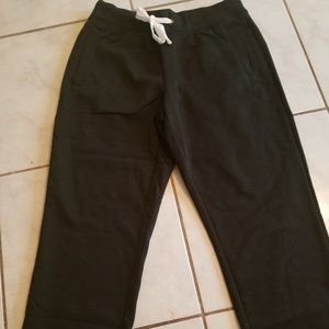 Old Navy Women's xs Lounge pants